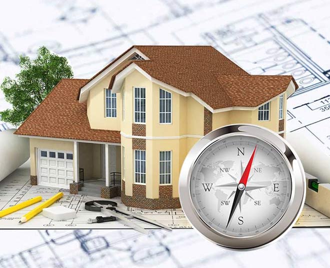 Vastu Consultation